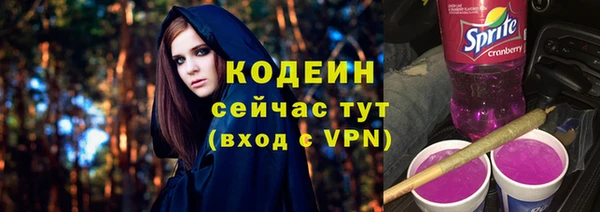 гашик Лиски
