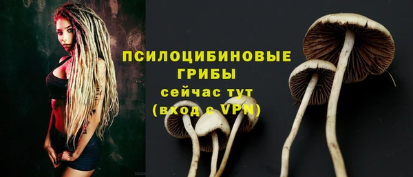 наркотики Лихославль