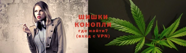 гашик Лиски