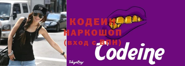 гашик Лиски