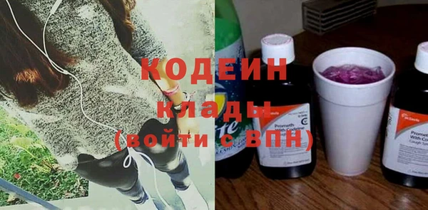гашик Лиски