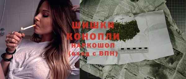 гашик Лиски