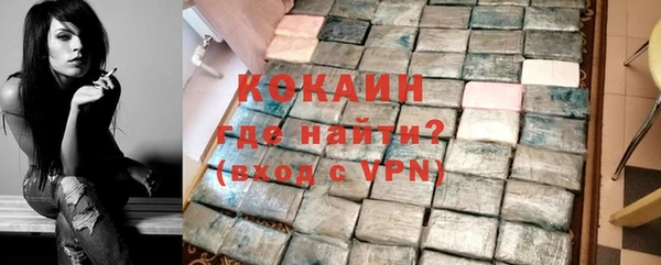 гашик Лиски